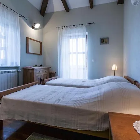 Hotel Blueview Myosotis 4*