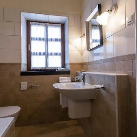 Blueview Myosotis Hotel 4*