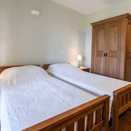Blueview Myosotis 4* Poreč